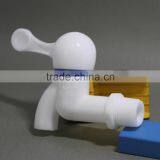 Beer Fast Basin Spigot With Low Price thumbnail-6