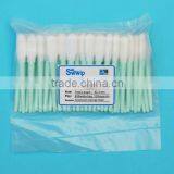 CM-FS706 Keyboard Swab (Good Substitute For Texwipe Swab TX-706A) thumbnail-2