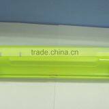 12" 300mm Cling Film Dispenser Cutter Box Blade for Household Size Cling Film Food Wrap Stretch Film Aluminum Foil Rolls thumbnail-3