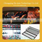 Good Quality Cinema Chairs 3D,4D,5D,6D,7D thumbnail-1