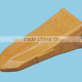 China Manufacture R200/E161-3027 Bucket Teeth thumbnail-1