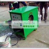 Single Motor Foam Generator thumbnail-1