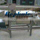 2012 Most Popular Ginger Juice Extractor thumbnail-1