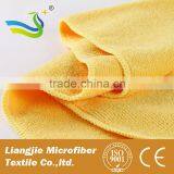 Good Quality Microfiber Sueded Towel in Opp Bag thumbnail-1