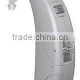 Unitron Digital Programmable Hearing Aids Shine Rev 2 thumbnail-5