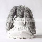 New Kids Toy for 2015 Custom Rabbit Toys, Long Ear Soft Rabbit Toys thumbnail-3