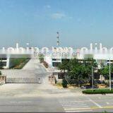 Crystal Non-clump Cat Litter thumbnail-2