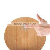 5w Rechargeable Outdoor Speaker Sound Chargable thumbnail-1