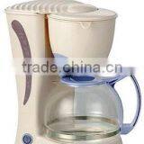COFFEE MAKER CA-606