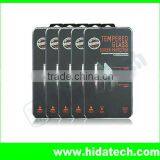 Cellular Phone Tempered Glass Shield for IPhone 6 thumbnail-3