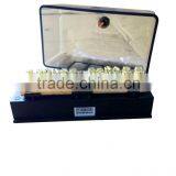 AS/NZS Electrical 12 Holes Active / Neutral Links