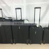 4PCS LUGGAGE SET thumbnail-2