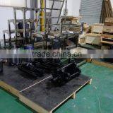 Electronics Single Textile Fiber Tensile Test Strength/properties Tester thumbnail-3