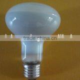 45w Led Driving Light Reflector Heat Lamp R80 Reflector Light thumbnail-1