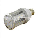 led light 8w led corn light bulbs 5years Warranty