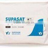 Supasat Polyester Cleanroom Wipes thumbnail-1