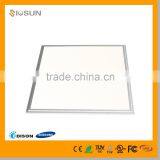 18W IP44 Samsung Good Price Colour Changing Backklit LED Panel Light