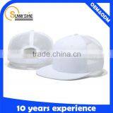 Usb Flash Drives 128gb Otg Usb Flash Drive thumbnail-1