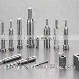 High Precision HSS Punches Manufacturer Punch thumbnail-2