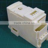 Polish Surface Treatment Prototype/Mirror Polish ABS Rapid Prototype