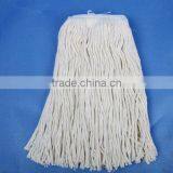High Quality Dust Mop Cotton Refill thumbnail-3