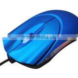 1600dpi Laser Mouse PS-LM08 thumbnail-1