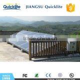 Solar House Solar System Solar Modules thumbnail-3