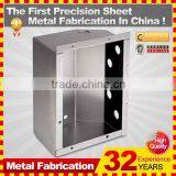 Kindleplate Guangdong Customized Heart Shape Metal Keychain Foshan Professional Service With 32 Years Experience