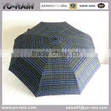 Extra Large Big Umbrella YR3090 thumbnail-1