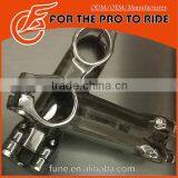 High Quality Bike Headset Parts Carbon Bicycle Headset thumbnail-2