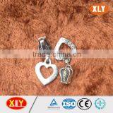 Customized Puller Various Hook Link With Heart Puller for Sale thumbnail-3