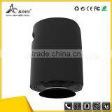 Featured Portable Bluetooth Transducer Computer Vibra Speaker With Custom Logo