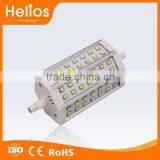 2015 New Products Aluminum CE Rohs 7w R7S Led Lighting Bulb thumbnail-3
