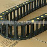 Ultra Durable Delicate Link Chain For Machinery thumbnail-1