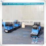 Welding Turning Rolls