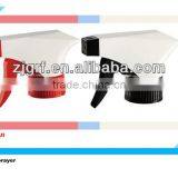 High Quality Plastic Trigger Sprayer 28/400 28/410 28/415