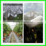 Durable Anti-hail Net,corrosion Proof Netting,woven Fabric Net thumbnail-4