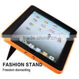 Newest Heavy Duty Case, Shock Proof Touch Screen Case Cover For Ipad 2 3 4 thumbnail-3