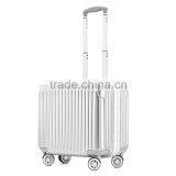 Cabin Luggage/suitcase With Business thumbnail-6