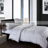 Wholesale Hotel Sale Hotel the Quilt Zhejiang
