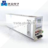 Chroma 63307 Electronic Load Module thumbnail-2