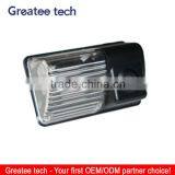 Rearview Special Car Camera for BYD F3 Best Quality thumbnail-1