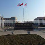 Shandong Tongjia Machinery Co., Ltd. company overview - view 2 thumbnail