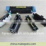 Hp4015 Fuser Assembly on Hot Sale(original Brand New)