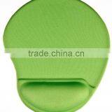 2014Mouse Pad HC-11213 thumbnail-1