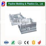 Rubber Appliance Mould,plastic Injection in Suzhou