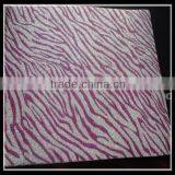 Glitter Cardstock Paper, High Quality Glitter for Cardstock Paper Decoration,Colored Glitter Cardstock Paper thumbnail-4