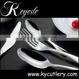 Italian Cutlery, Hoffmayer 72pcs Cutlery Set, Wholesale Cutlery thumbnail-6