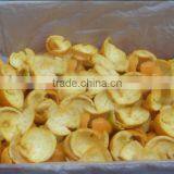 Hot Sale On Automatic Orange Peeler Especially For Making Orange Juice thumbnail-5