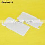 Factory Supply 3d Blank Sublimation Cell Phone Case for IP6 thumbnail-3